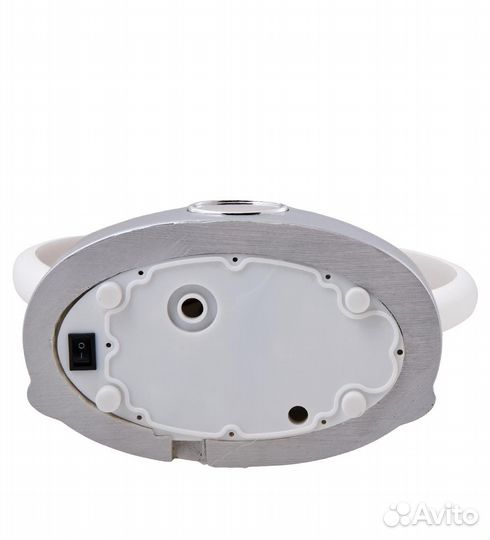 Светильник Баллада о Луне A2184118