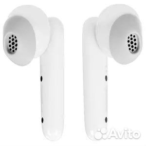 Наушники huawei TO010 Freebuds SE Puffer