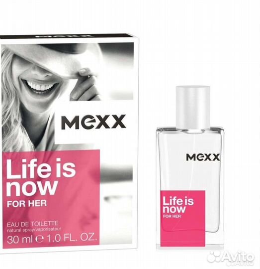 Tous Lacoste Touch of pink mexx и другие