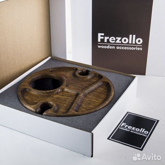 Винный столик Винница Столик для завтрака