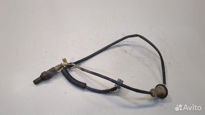 Лямбда зонд Toyota Venza, 2009