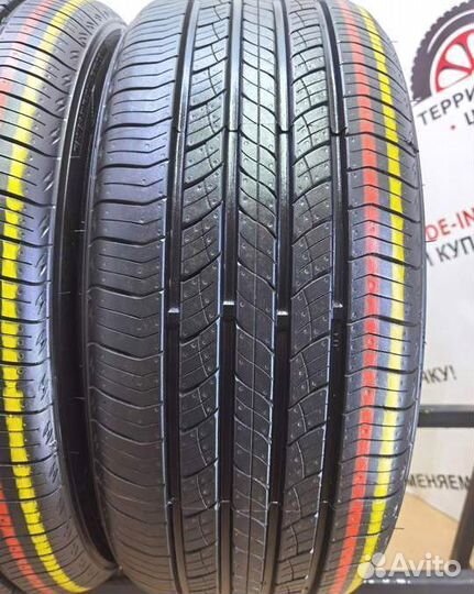 ChaoYang SU318A 215/50 R17 95V