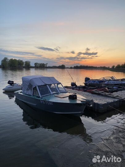 Рыбалка с гидом и обучение ловли на спиннинг