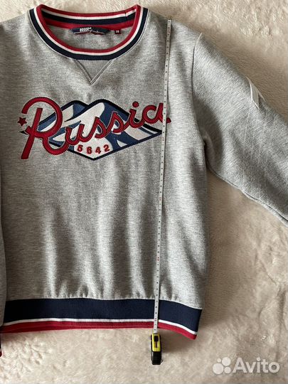 Костюм спортивный bosco