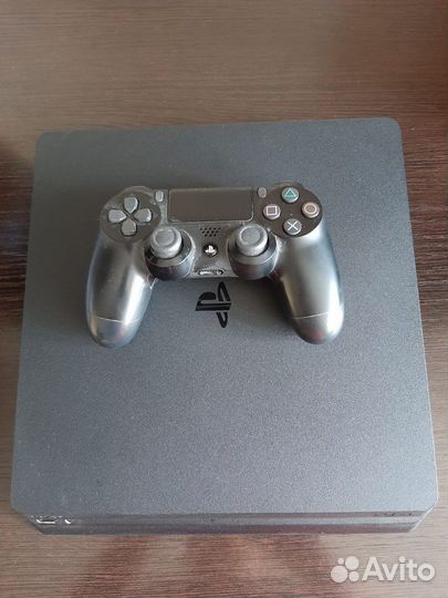 Sony playstation 4 PS4
