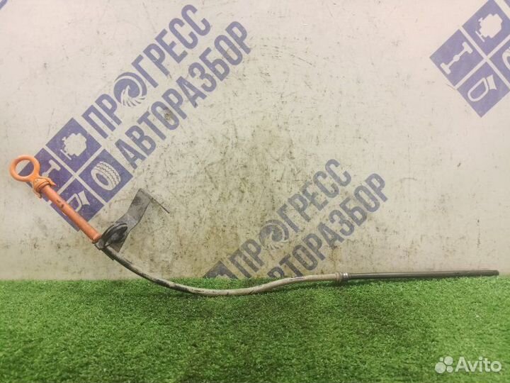 Щуп масляный двс Skoda Octavia седан 1.4 BCA 2006