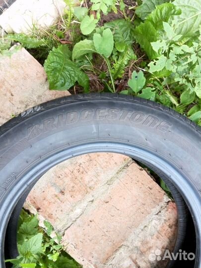 Bridgestone 613V 165/70 R14