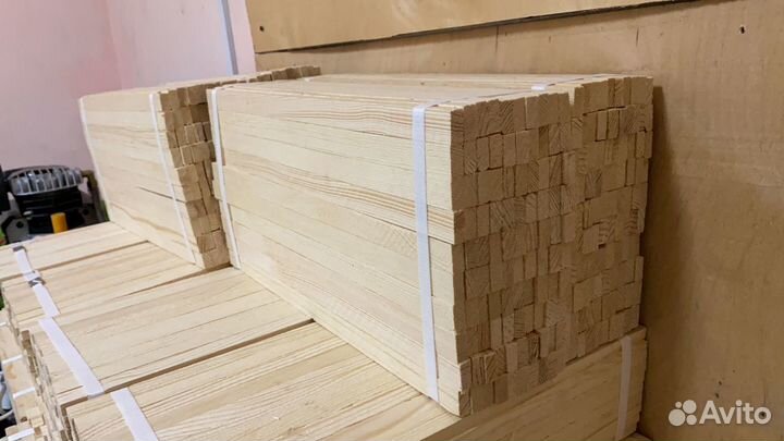 Реализую рамку ульевую, рамку для пчел