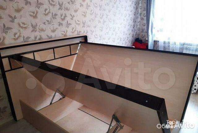 Сборка - разборка мебели
