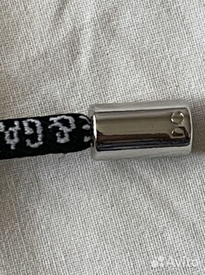 Набор одежды