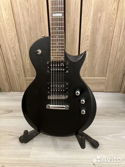 Электрогитара Esp Ltd EC-50 (Eclipse 50)