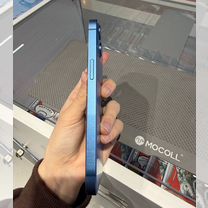 iPhone 13, 128 ГБ, 1 SIM