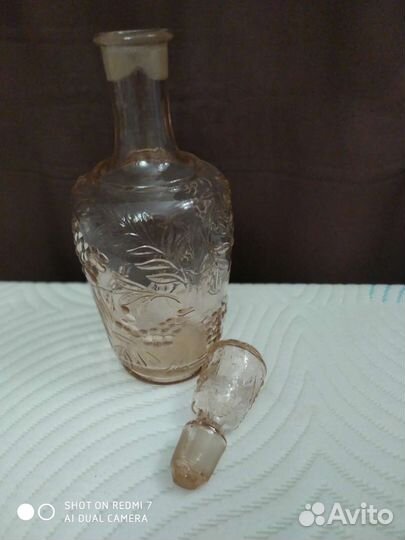 Ретро из СССР