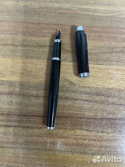 Ручка перьевая