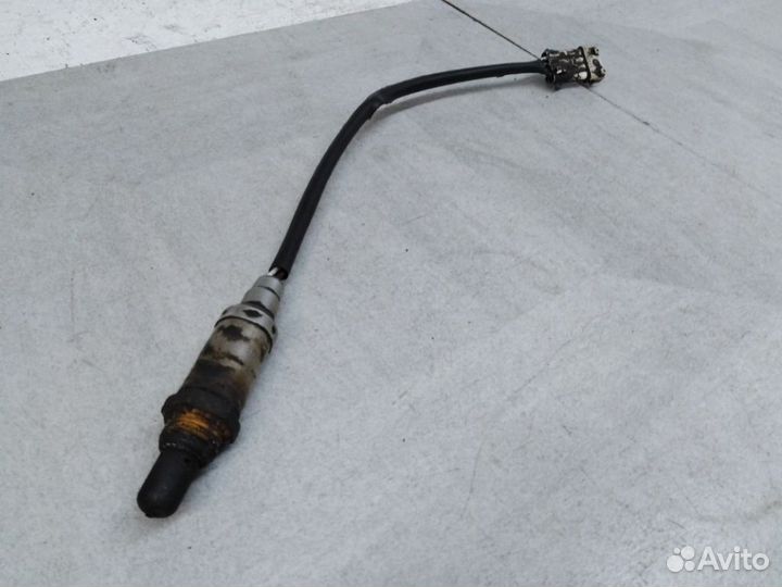 Датчик кислорода (лямбда-зонд) 0258005292
