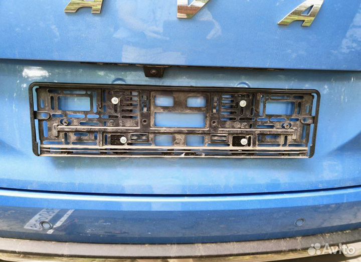 Переходники с китайского американского номера