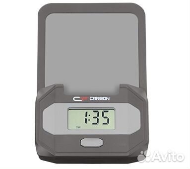 Велотренажер Carbon fitness U318 magnex