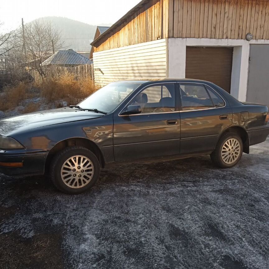 【2024年製 新品】 000 70 от 🚘 Vista Toyota Купить ₽ 77 Селенгинске: в ジャケット・アウター