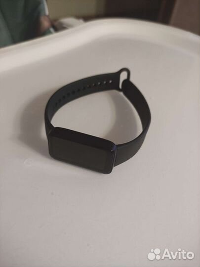 Фитнес браслет Xiaomi redmi SMART band pro