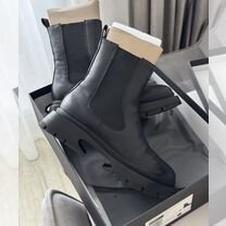 Челси полностью натуральные Tendance, Франция