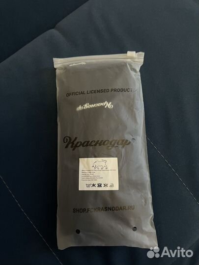 Шапка и перчатки