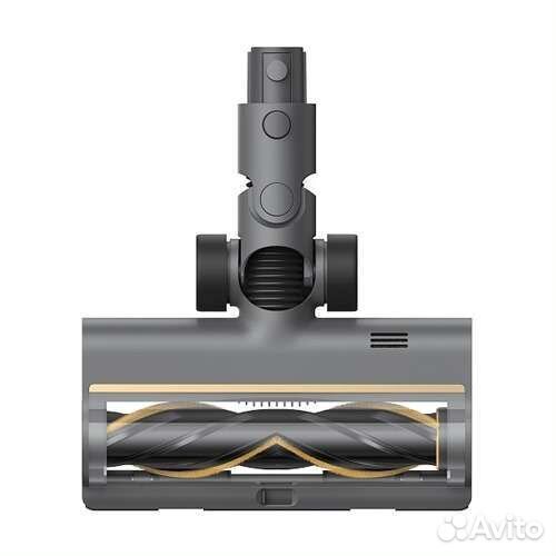 Беспроводной пылесос Xiaomi Dreame R20 Global