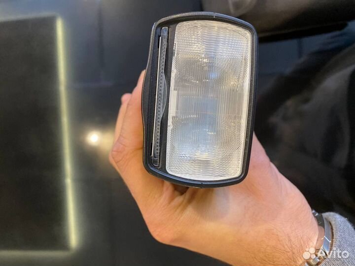 Вспышка canon speedlite 580ex ii