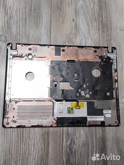 Топкейс ZYE37ZQ5tstn