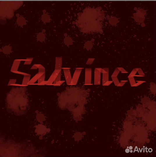 Ищу барабанщика в группу