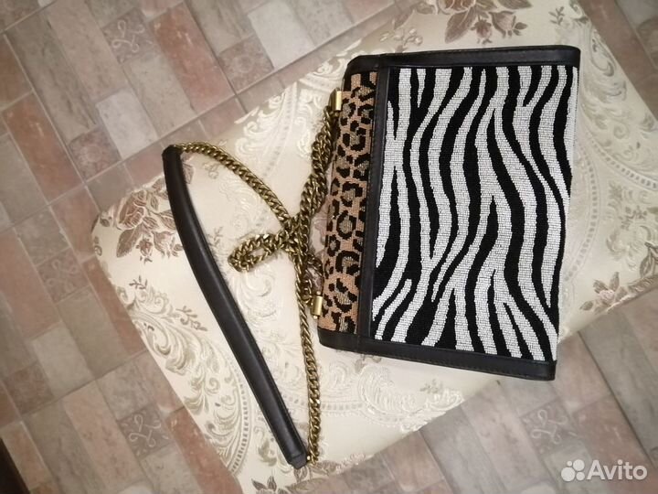 Michael Kors Whitney Large