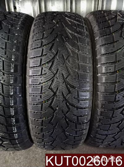 Toyo Observe G3-Ice 235/60 R18 107U