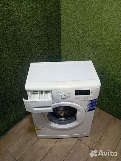 Стиральная машина бу с гарантией и доставкой