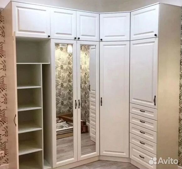 Шкаф Бесплатный расчет