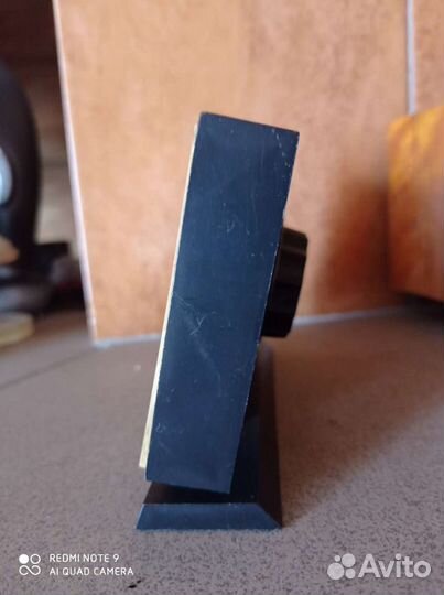 Будильники Агат, Слава, Ритм