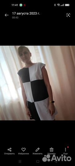 Одежда под заказ