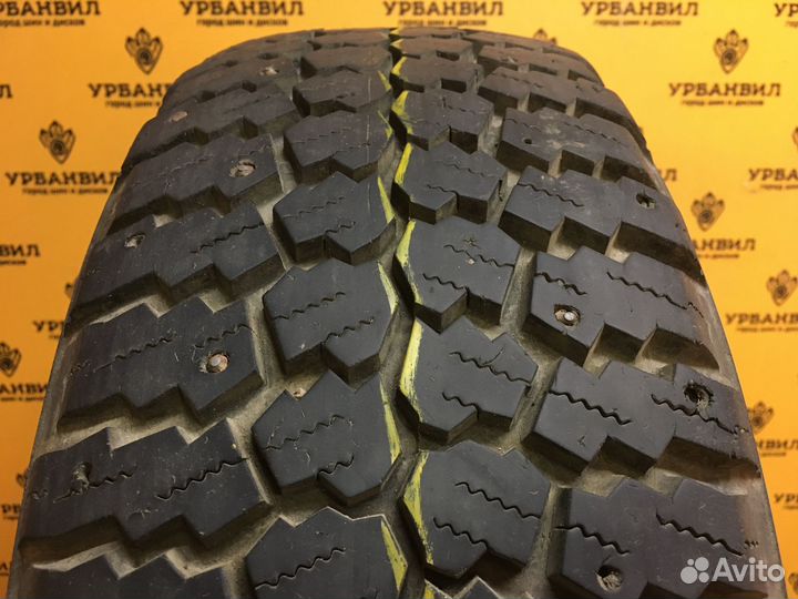 КАМА Кама-501 195/65 R15 91R