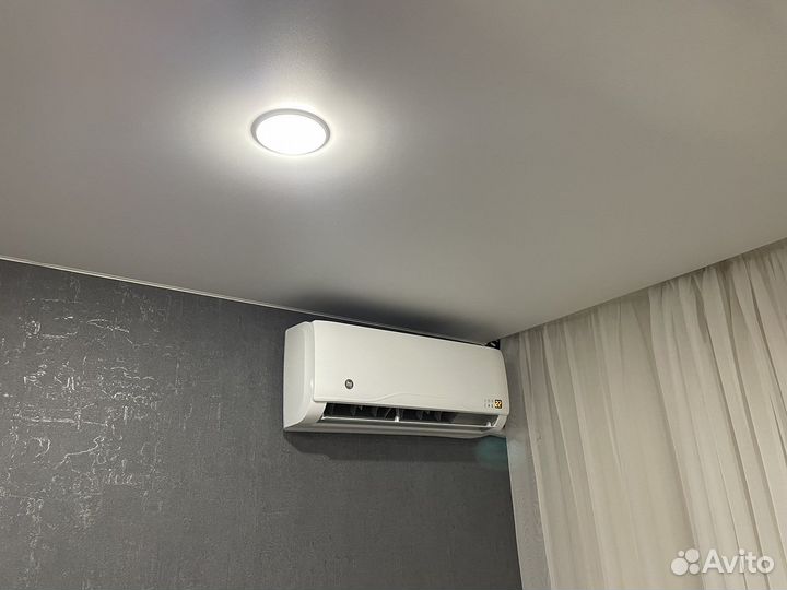 Продажа монтаж обслуживание