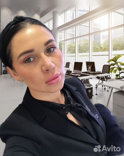 Помощь в оформлении ипотеки и кредитов