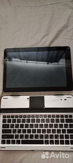 Продам планшет на запчасти