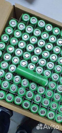 Прошивка аккумулятора пылесоса Dyson Tefal