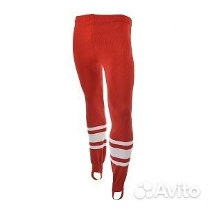 Рейтузы хоккейные