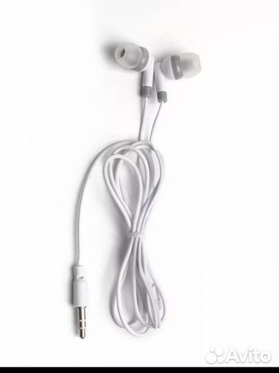 Электронный коран