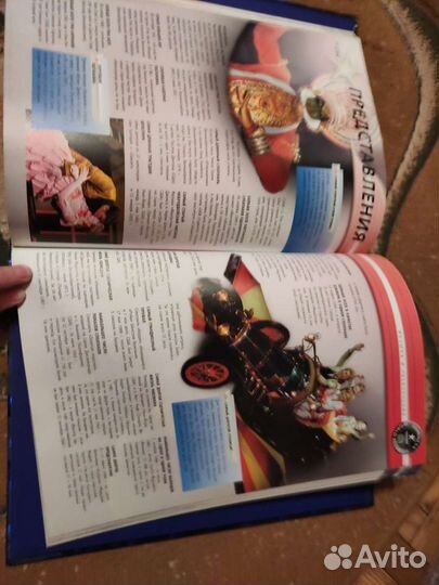 Гиннесс мировые рекорды 2004