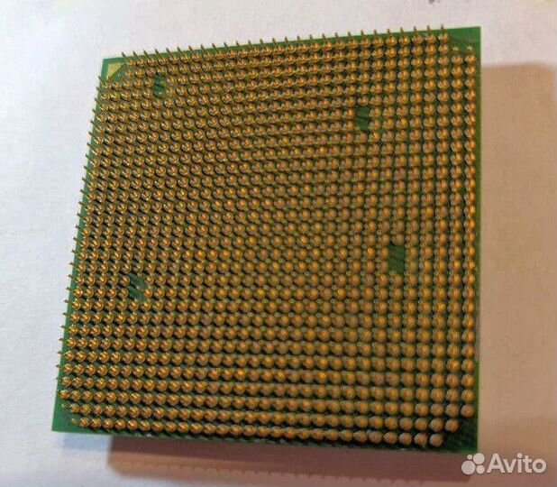Процессоры CPU AMD Sempron, Athlon64 +Celeron s478