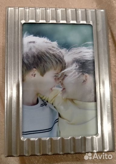 Рамки для фотографий