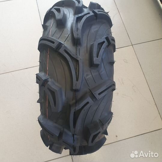 Резина на квадроцикл AT 28*10-12