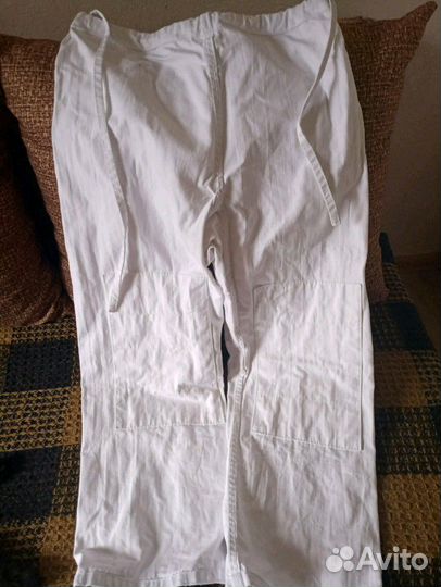 Кимоно