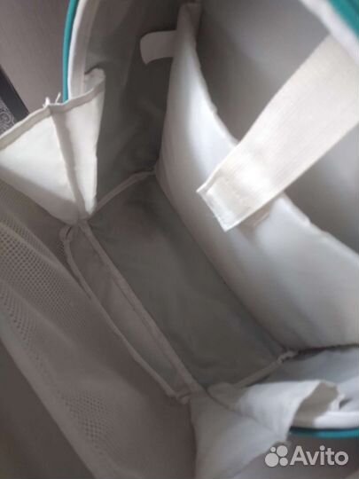 Ранец школьный для мальчика