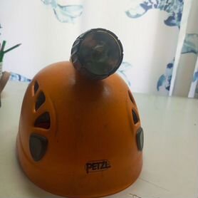 Каска petzl