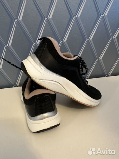 Кроссовки 36 размер